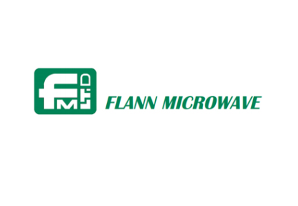 flann-logo11.jpg.png