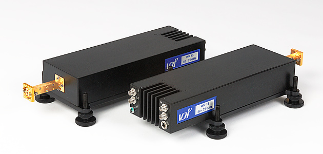 Vector Network Analyzer Extenders-2.jpg